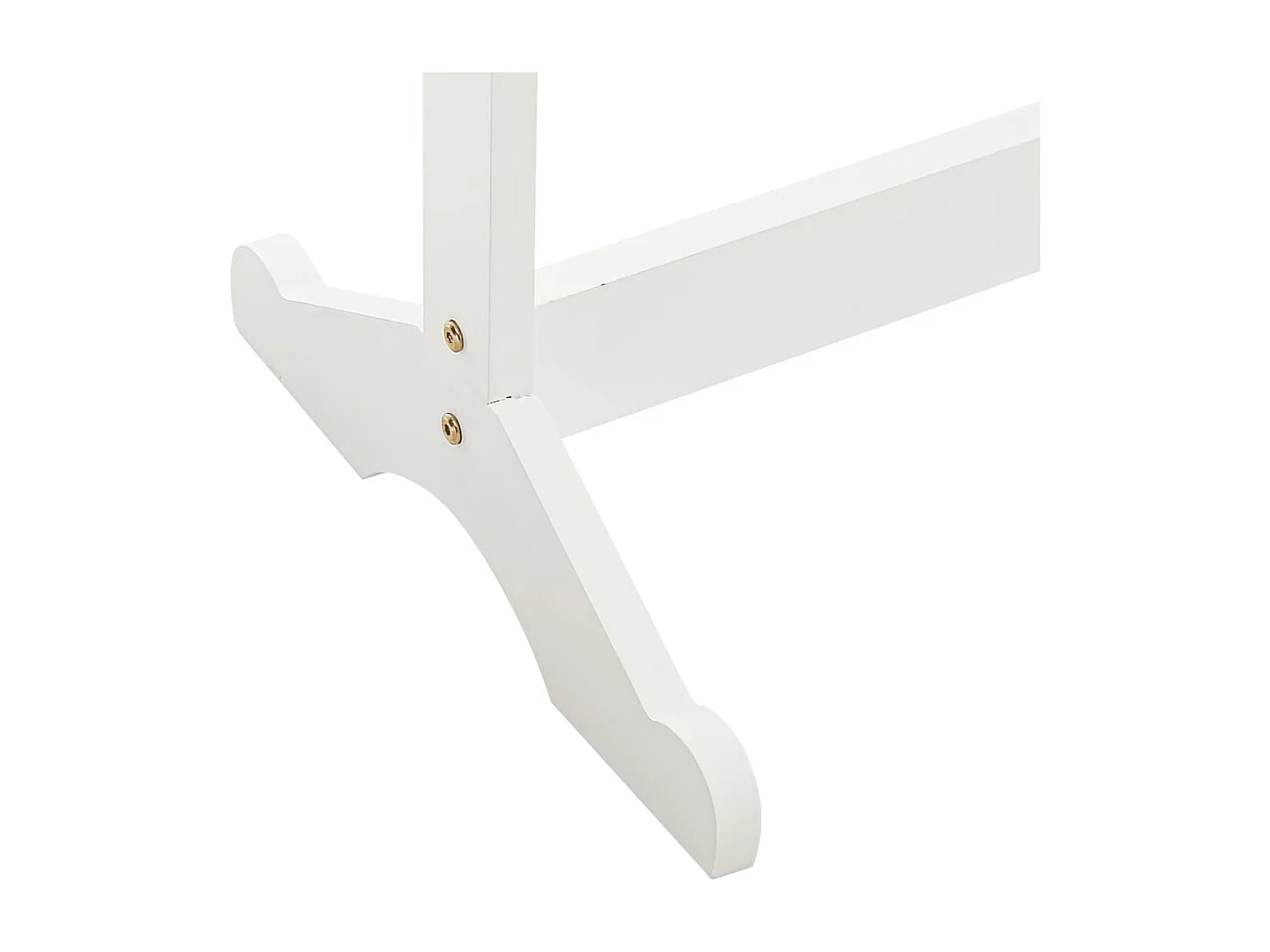 Armário espelhado para joias independente c/ luzes LED branco