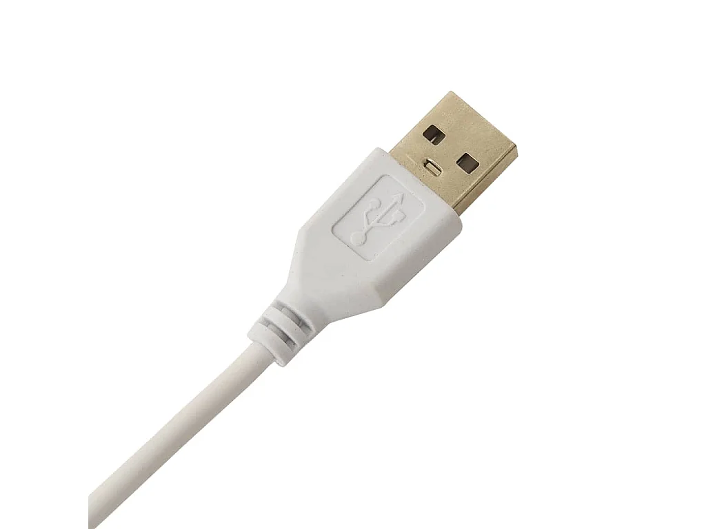 Espelho de casa de banho com luzes LED redondo 60 cm