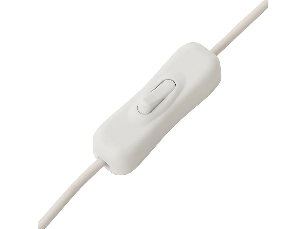 Espelho de casa de banho com luzes LED redondo 60 cm