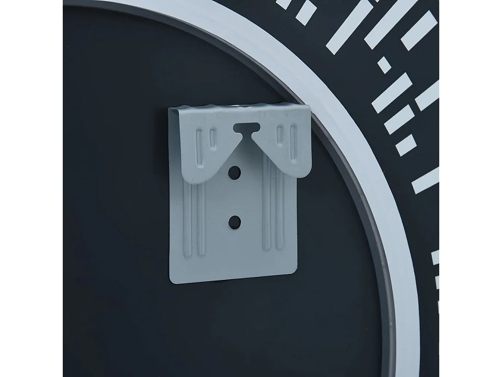 Specchio a LED per Bagno 80 cm