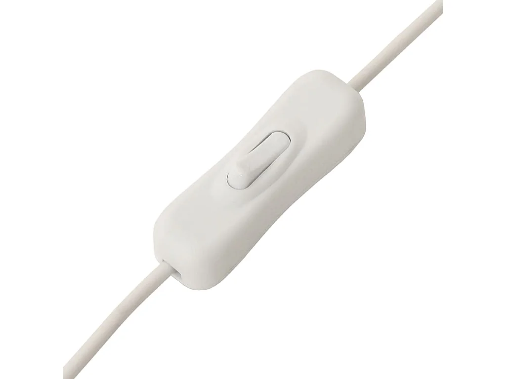 Miroir de salle de bain à LED 50 cm rond