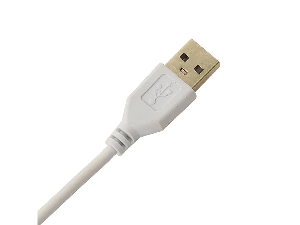 Espelho de casa de banho com luzes LED redondo 70 cm