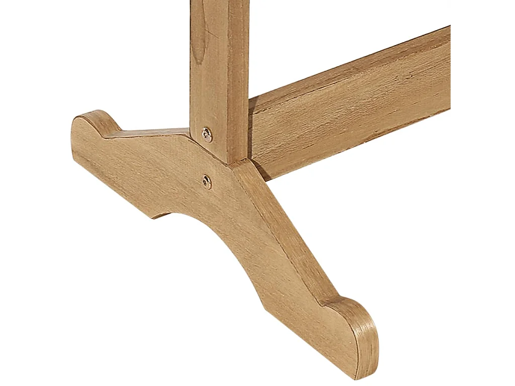 Armário espelhado para joias independente c/ luzes LED