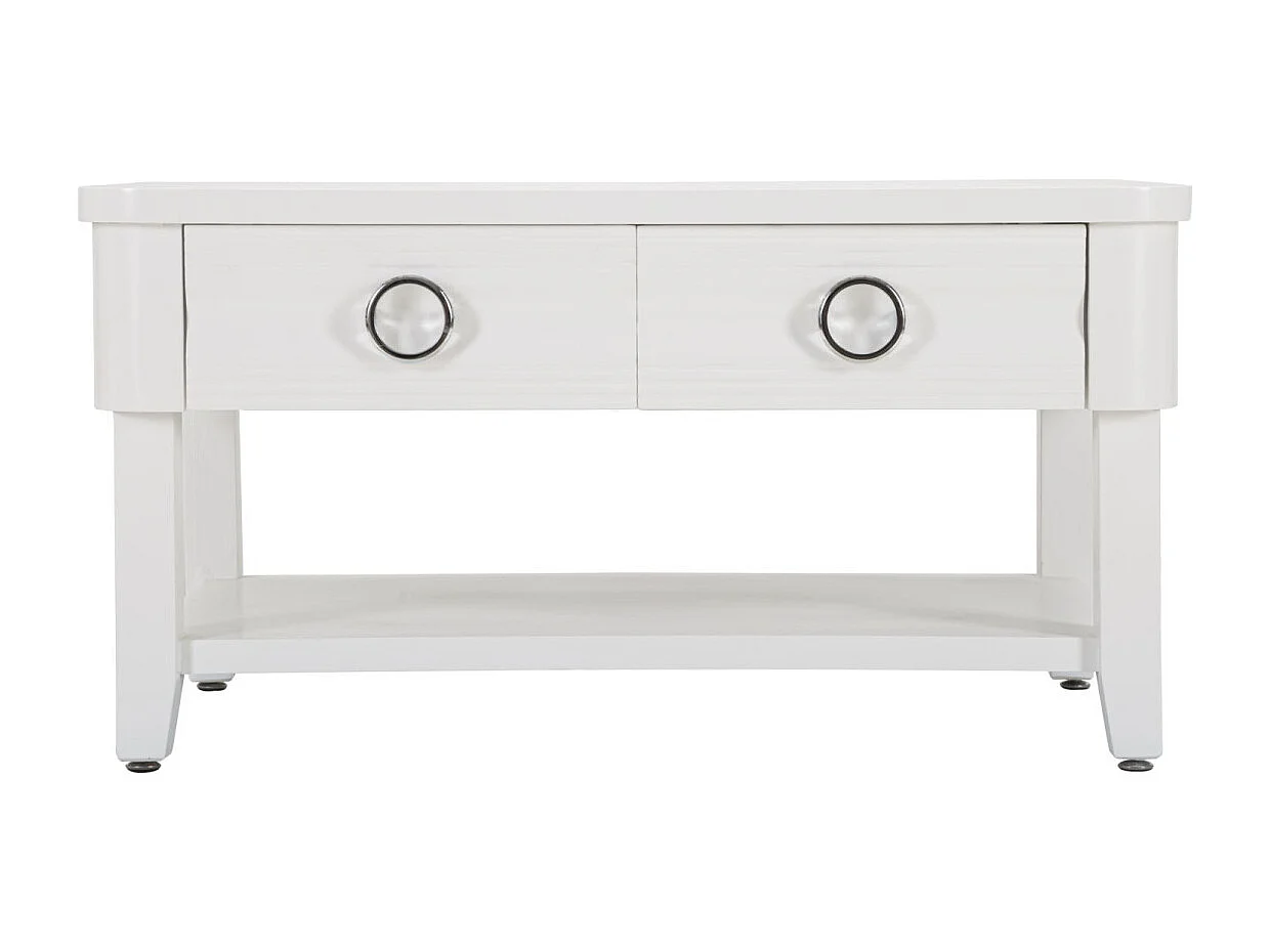 Couchtisch 90 x 60 x 47 cm