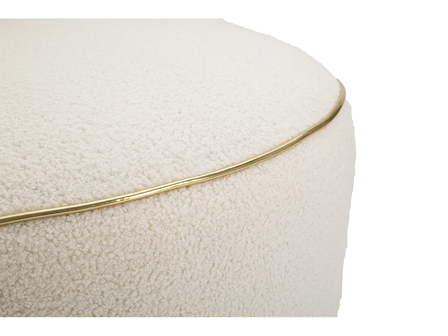 FAUTEUIL ISLANDE CM 63X68X69