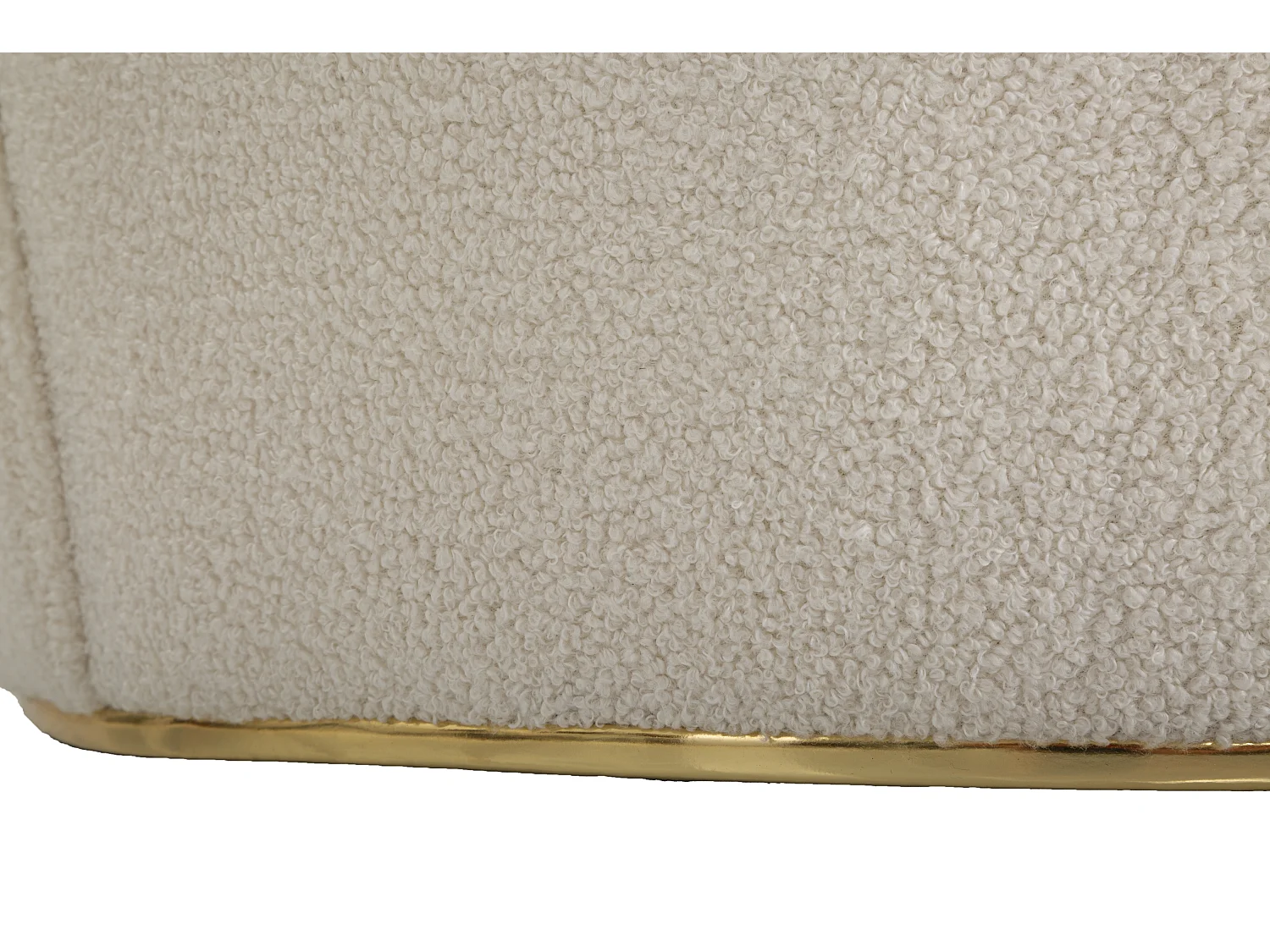 FAUTEUIL ISLANDE CM 63X68X69