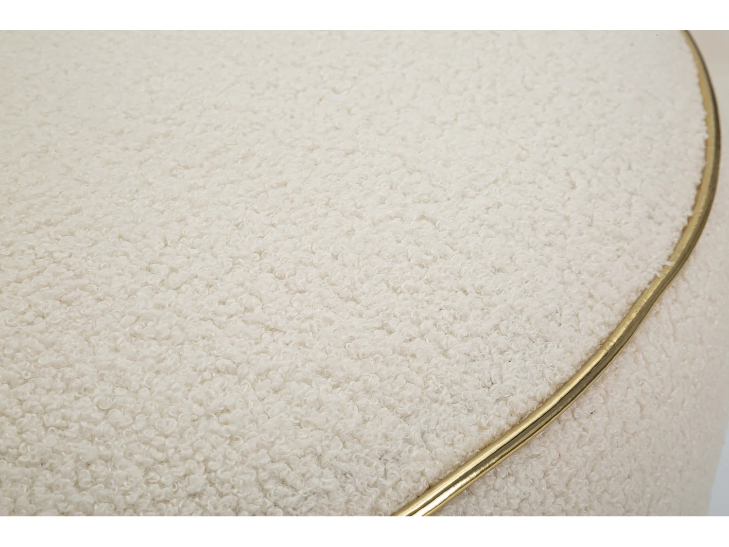 FAUTEUIL ISLANDE CM 63X68X69