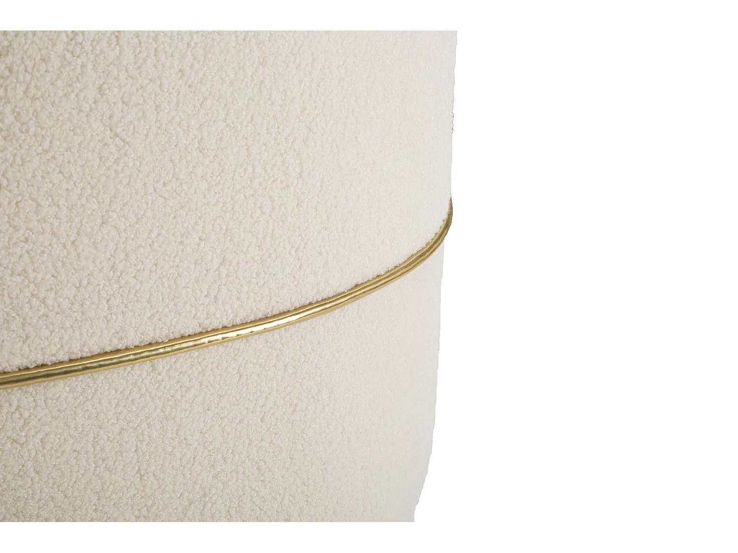 FAUTEUIL ESPACE ISLANDE CM 85X77X83