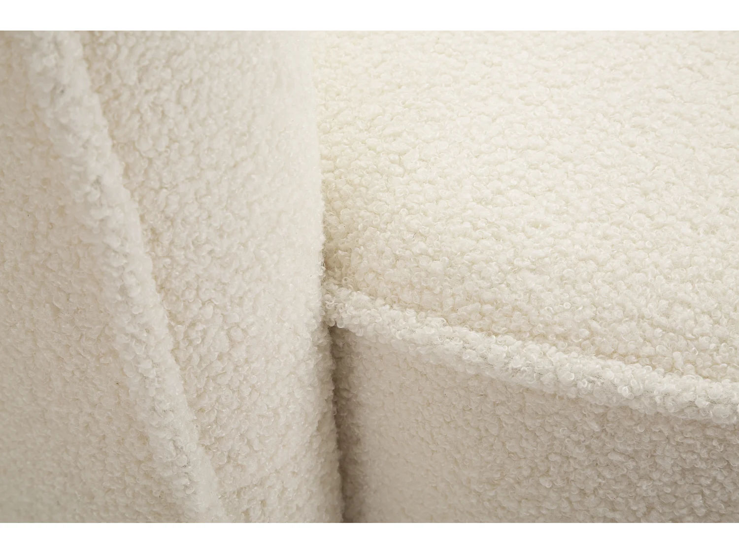 FAUTEUIL ESPACE ISLANDE CM 85X77X83