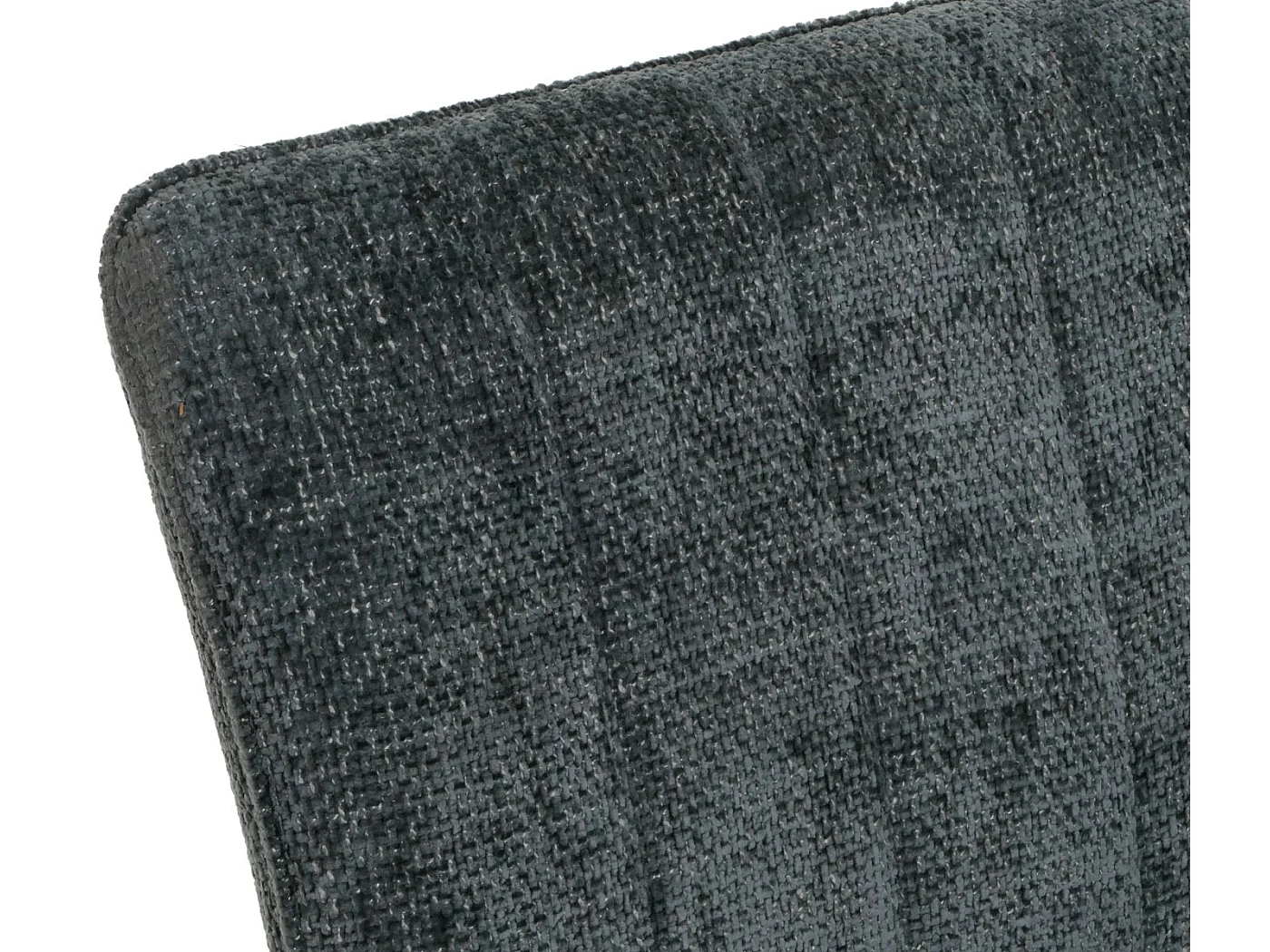 Sitzbank MCW-K16, Blau-grün