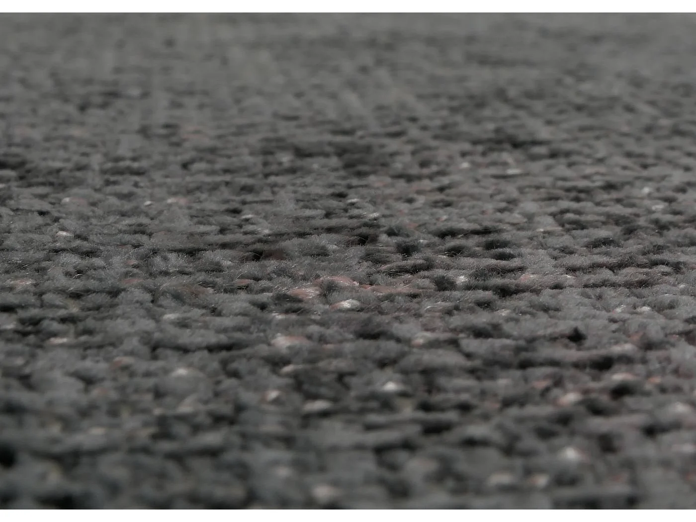 Sitzbank MCW-K16, Blau-grün