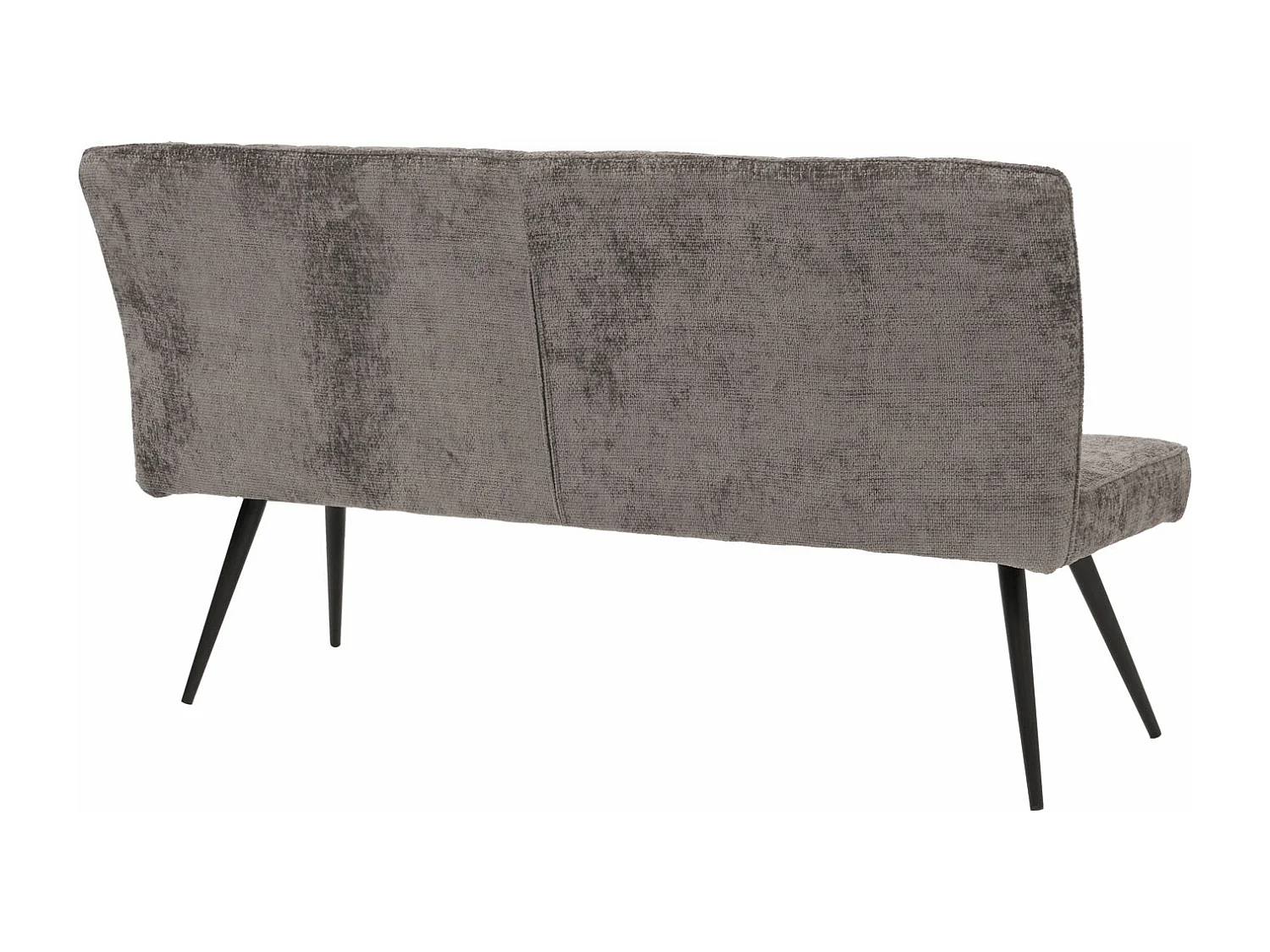 Banc MCW-K16,  gris-brun