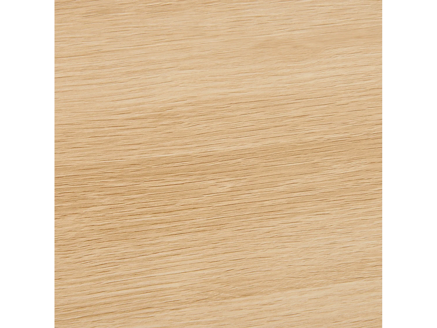 Stolik pomocniczy LANDER Jasnobrązowy