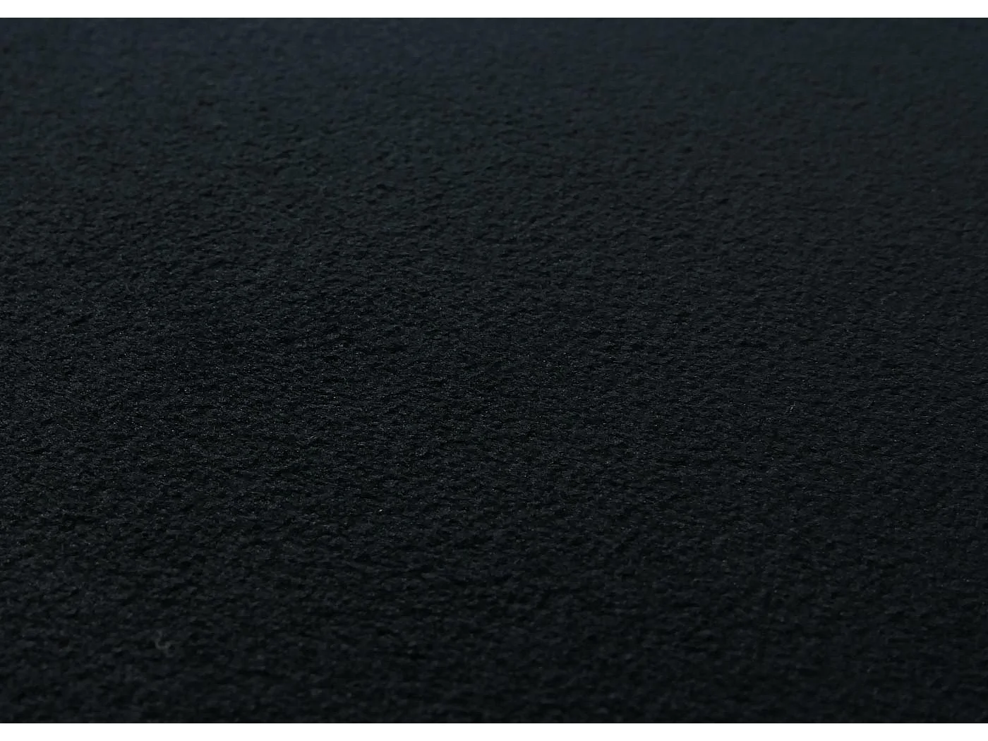 Sledestoel MCW-G67,  antraciet-blauw