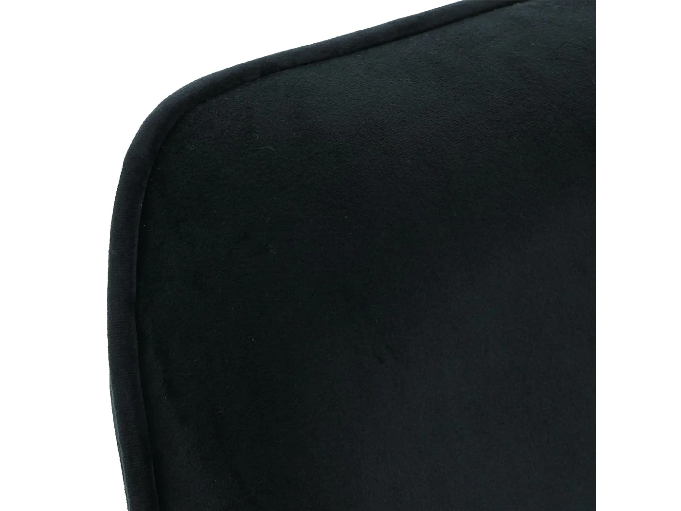 Sledestoel MCW-G67,  antraciet-blauw