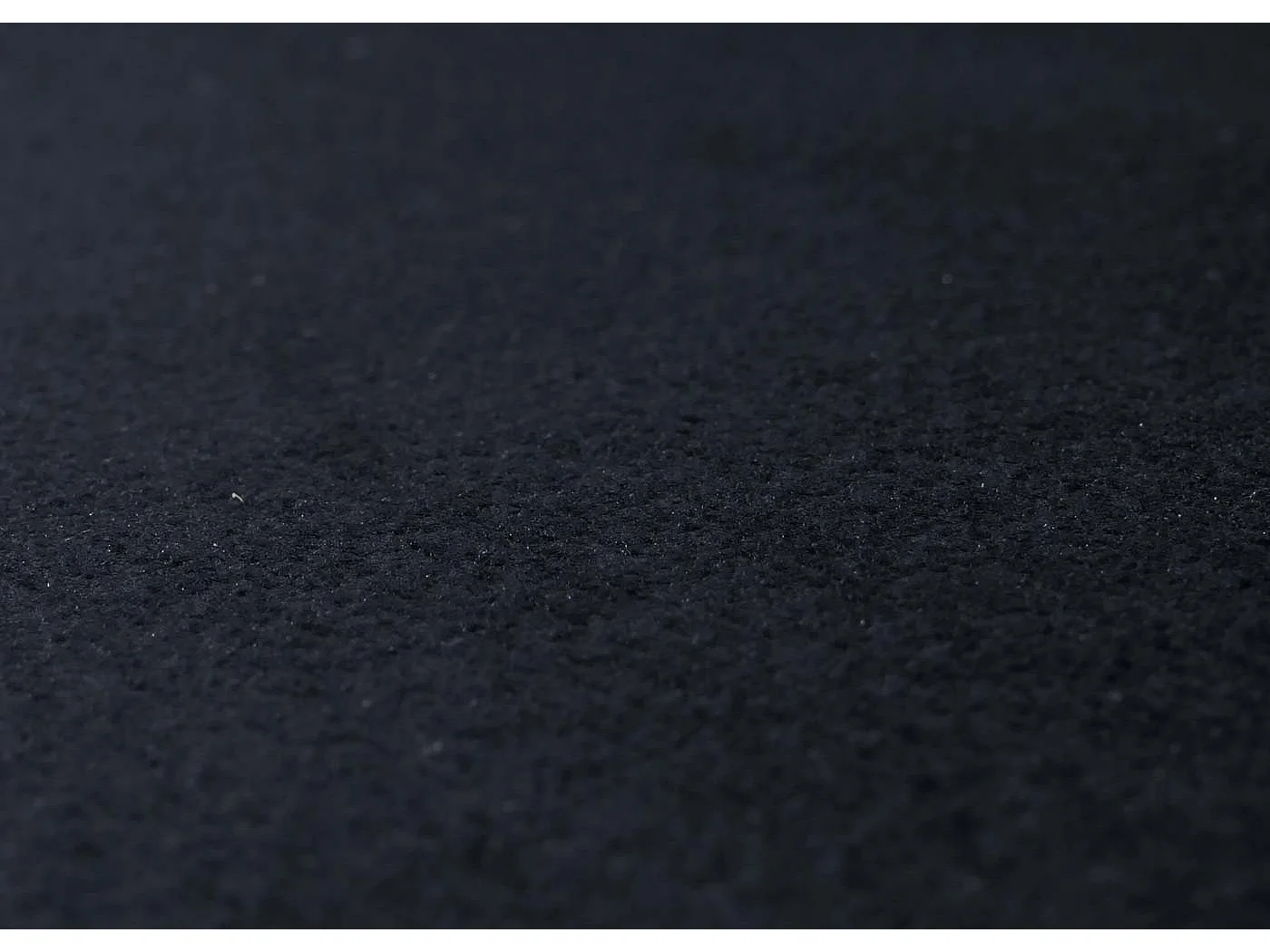 Freischwinger MCW-N60, Anthrazit-blau