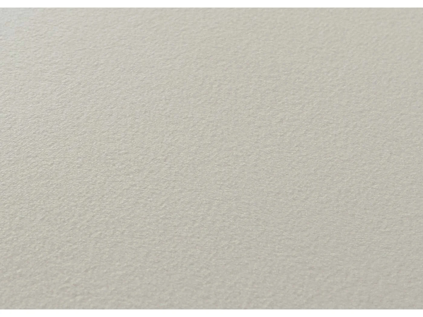 Cadeira cantilever MCW-G67,  bege-creme