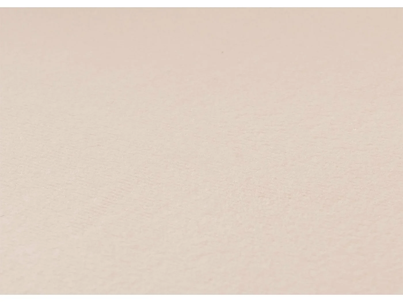 Sledestoel MCW-N60,  crème-beige