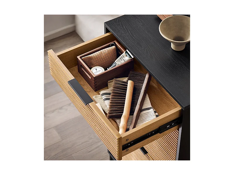 SoBuy Schuhkipper HFSR03-SCH