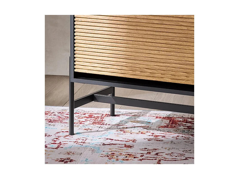 SoBuy Schuhkipper HFSR03-SCH