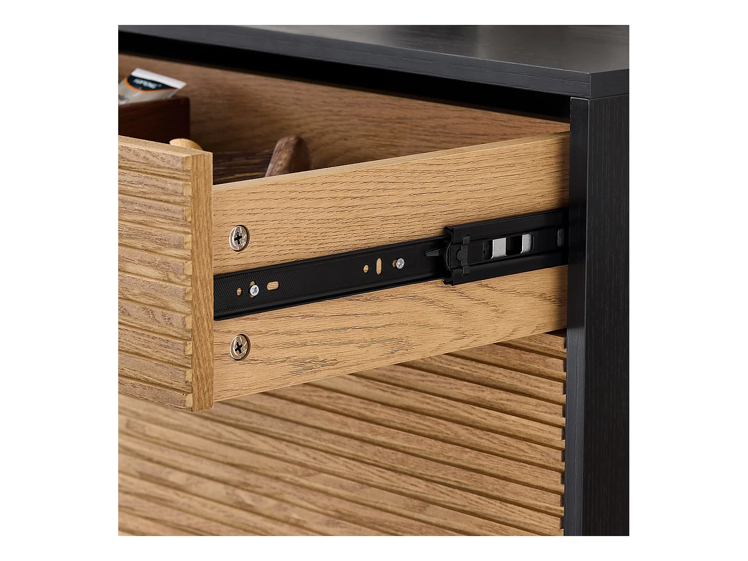 SoBuy Schuhkipper HFSR03-SCH