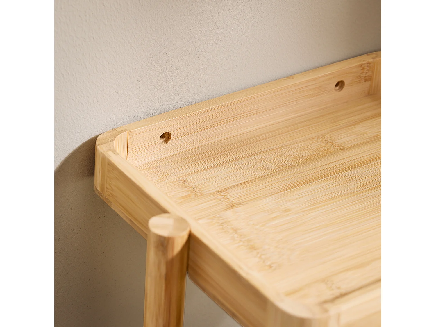 Soporte para Plantas de 3 Niveles Escalera para Flores STR12-N SoBuy ES