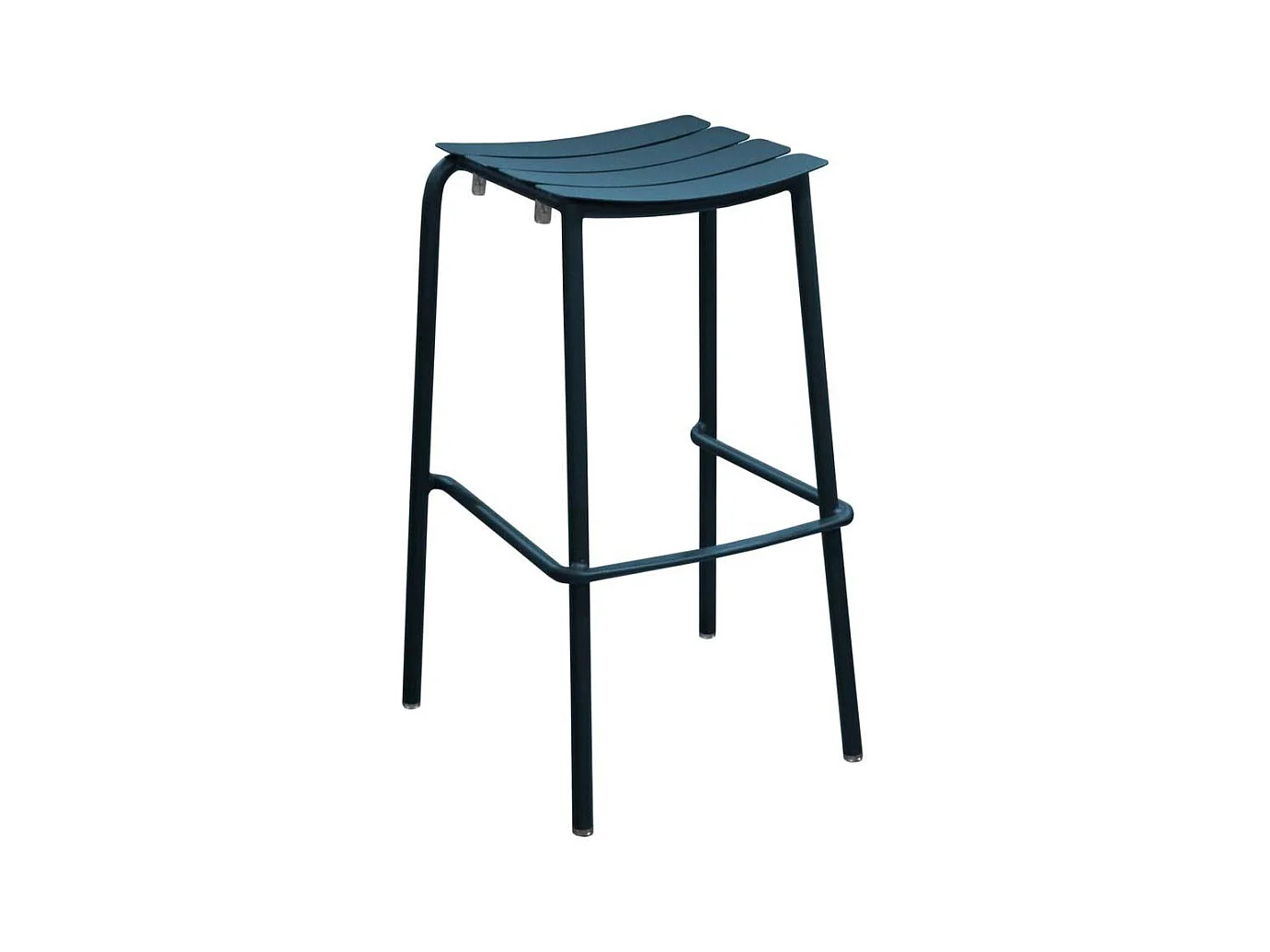 Tabouret de bar de jardin Perfect