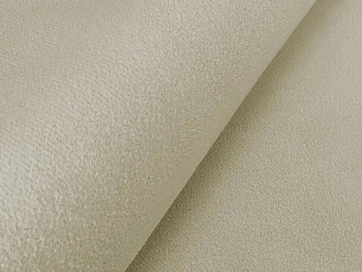 Sillón Veldala 104, Crema, Tapiz, 9x11x8cm