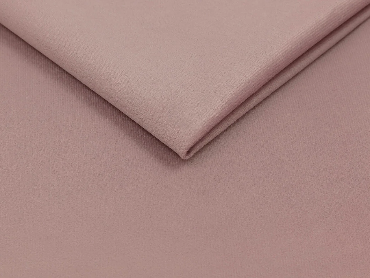 Sillón Veldala 104, Rosa, 85x106x77cm, Tapiz, Patas: Madera