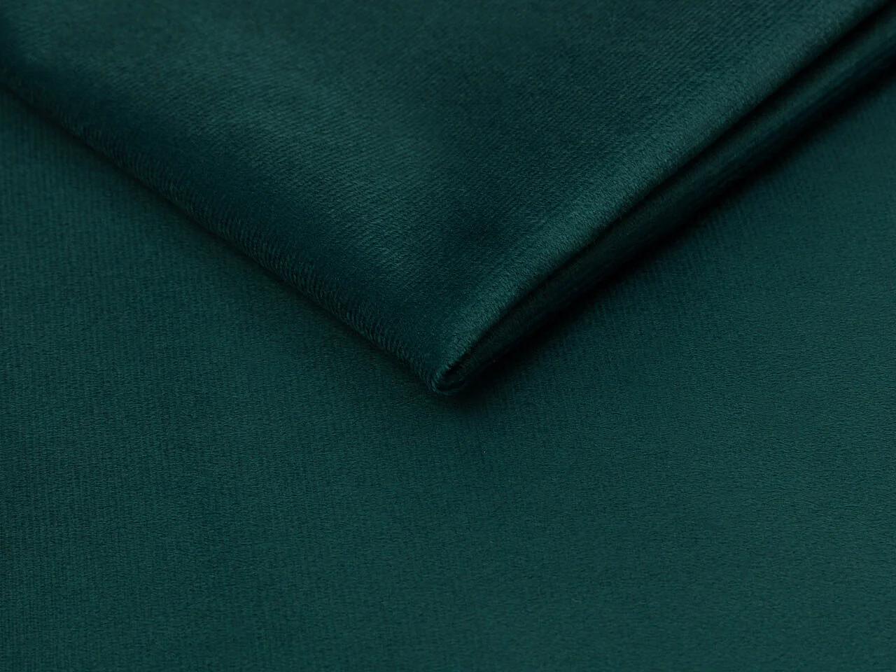 Fauteuil Veldala 104, Turquoise, 85x106x77cm, Tissu, Pieds: Bois