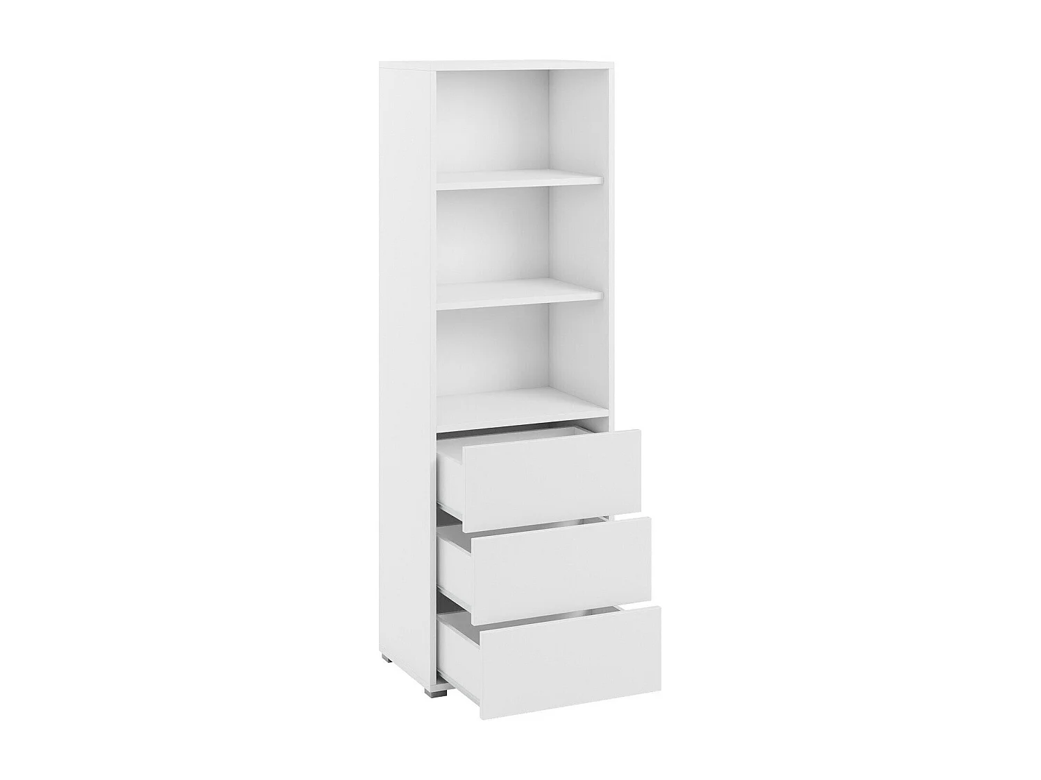 Ensemble de salon Comfivo Fersoe 108