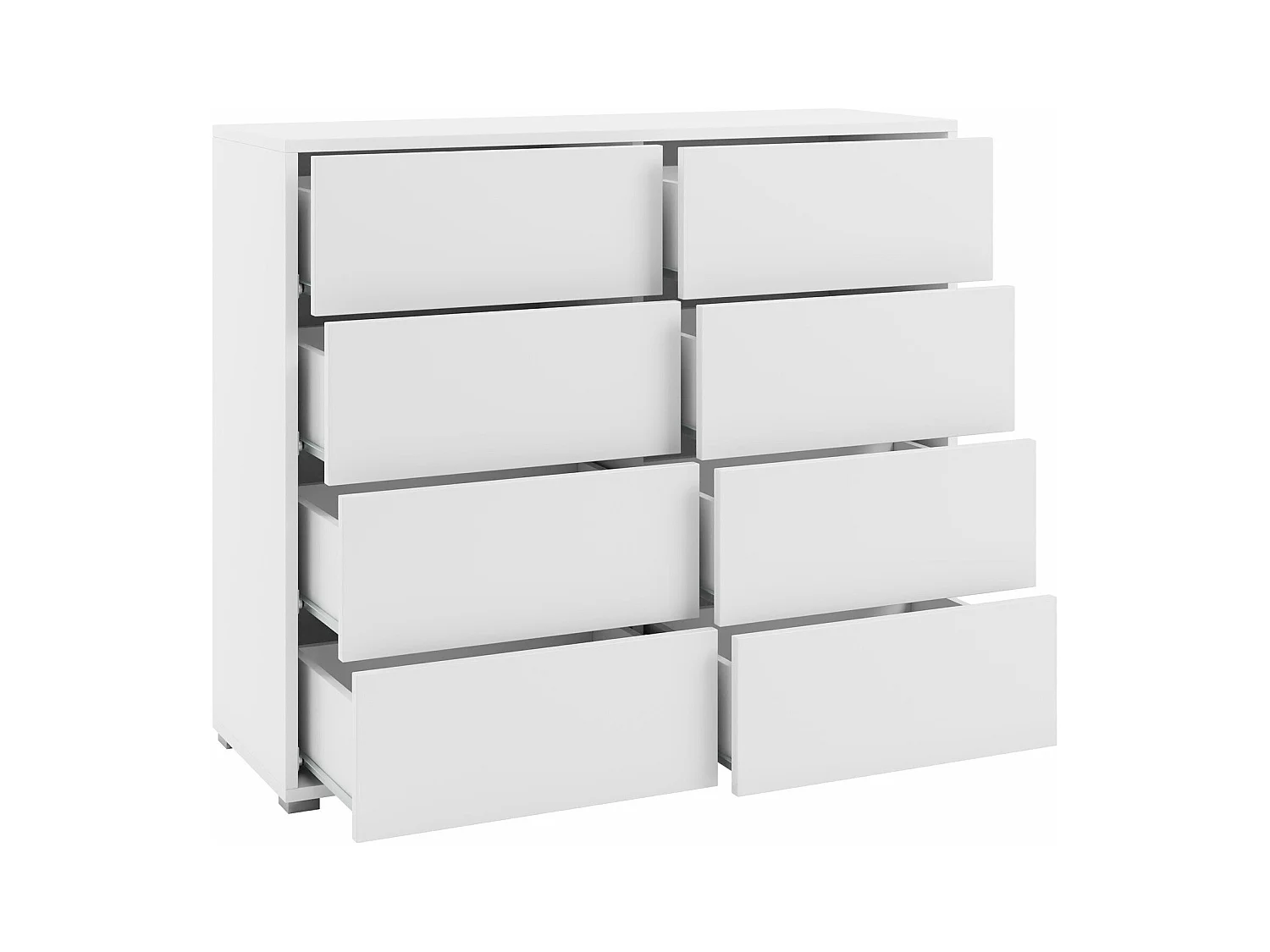 Conjunto de salón Comfivo Fersoe 108