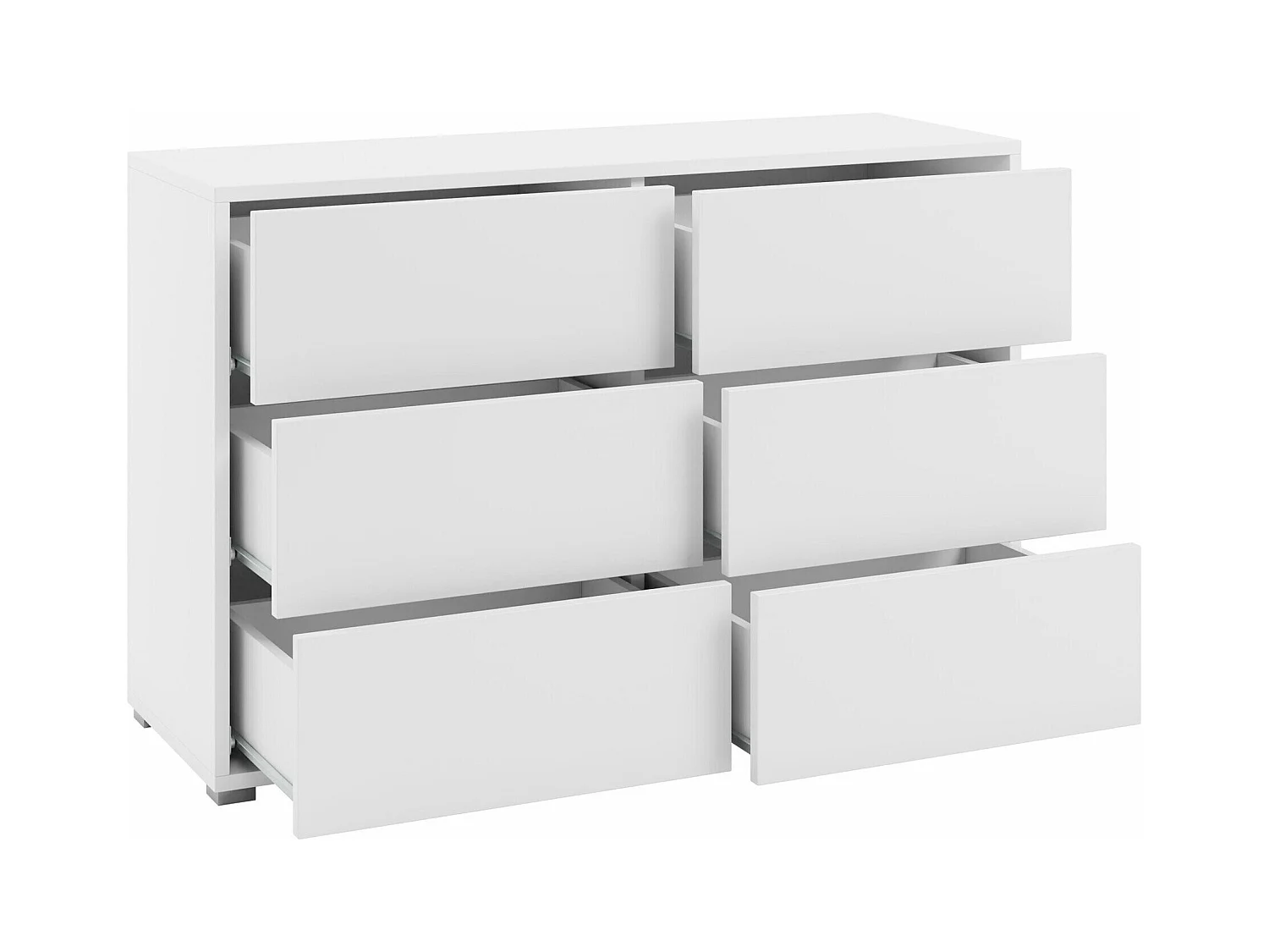 Conjunto de salón Comfivo Fersoe 108