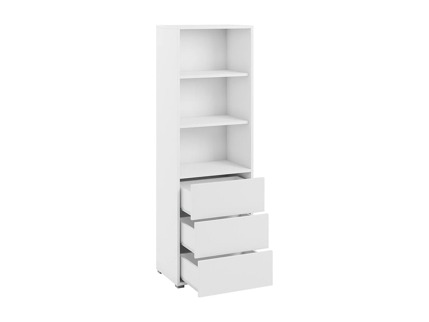 Ensemble de salon Comfivo Fersoe 110