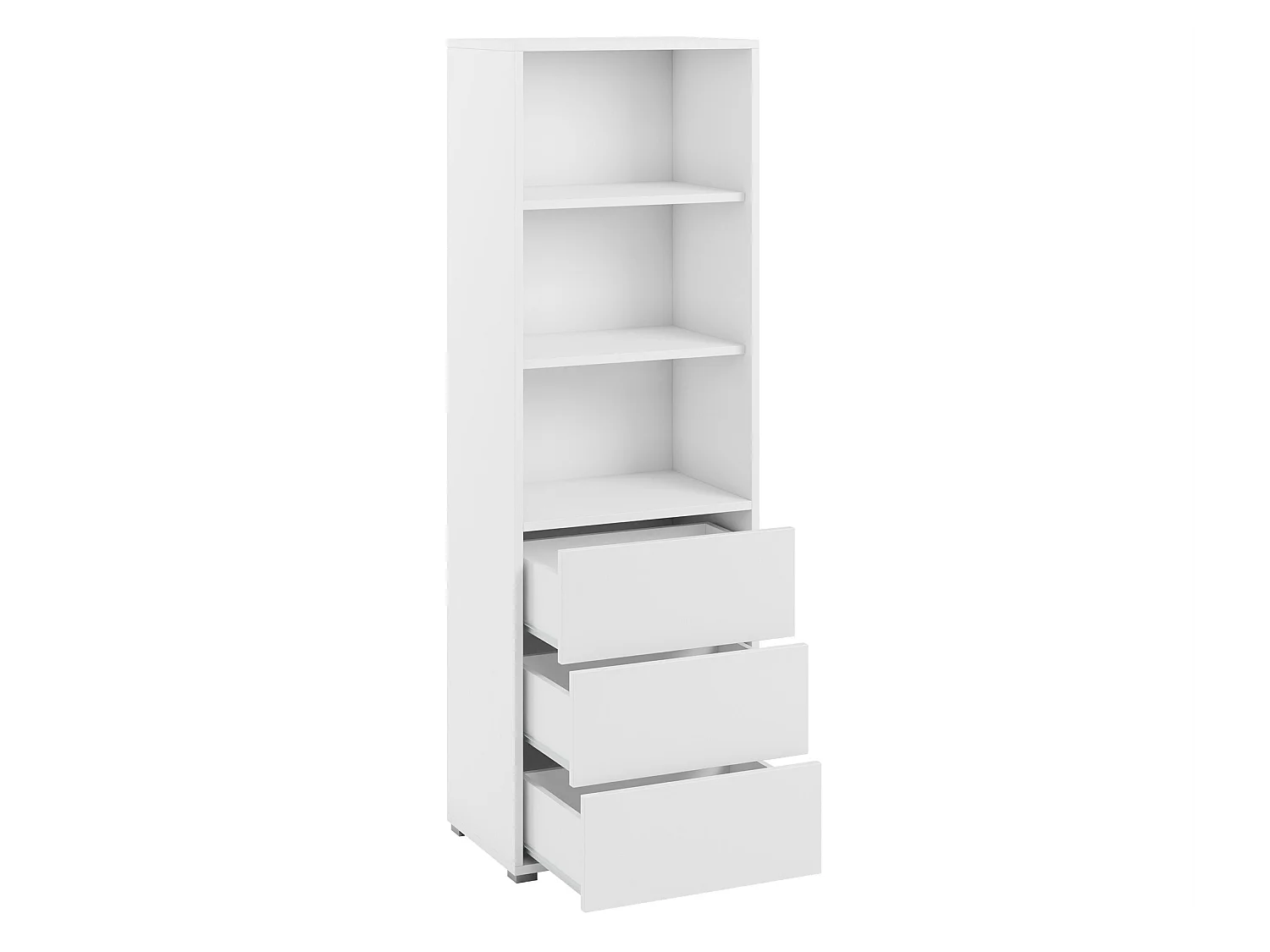 Conjunto de salón Comfivo Fersoe 110