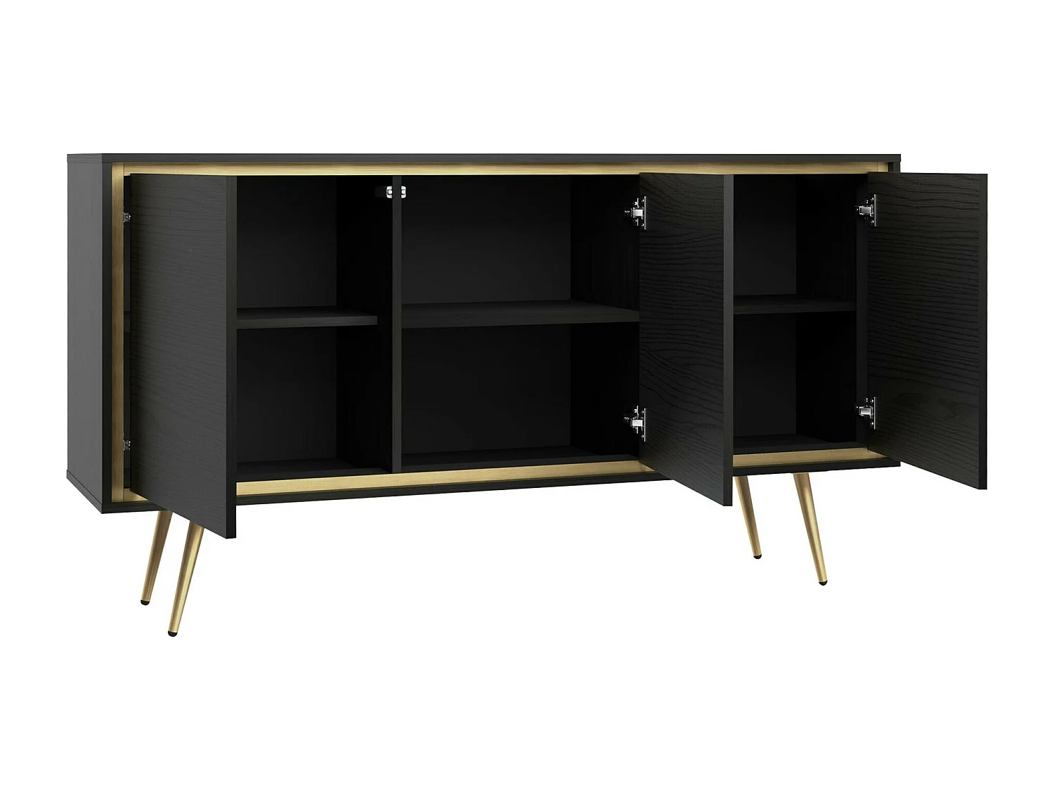 Conjunto de salón Providence 192