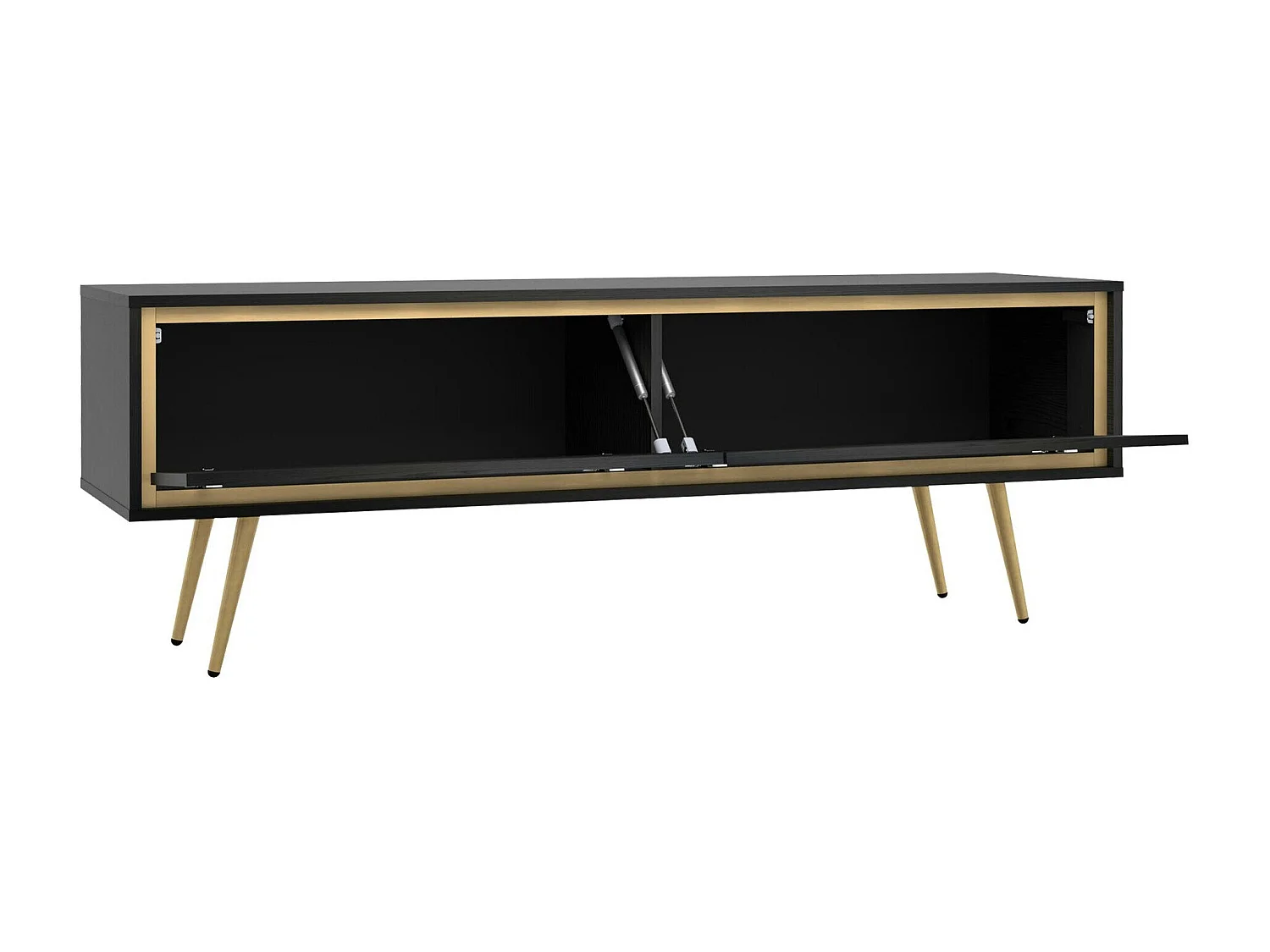 Ensemble de salon Providence 192