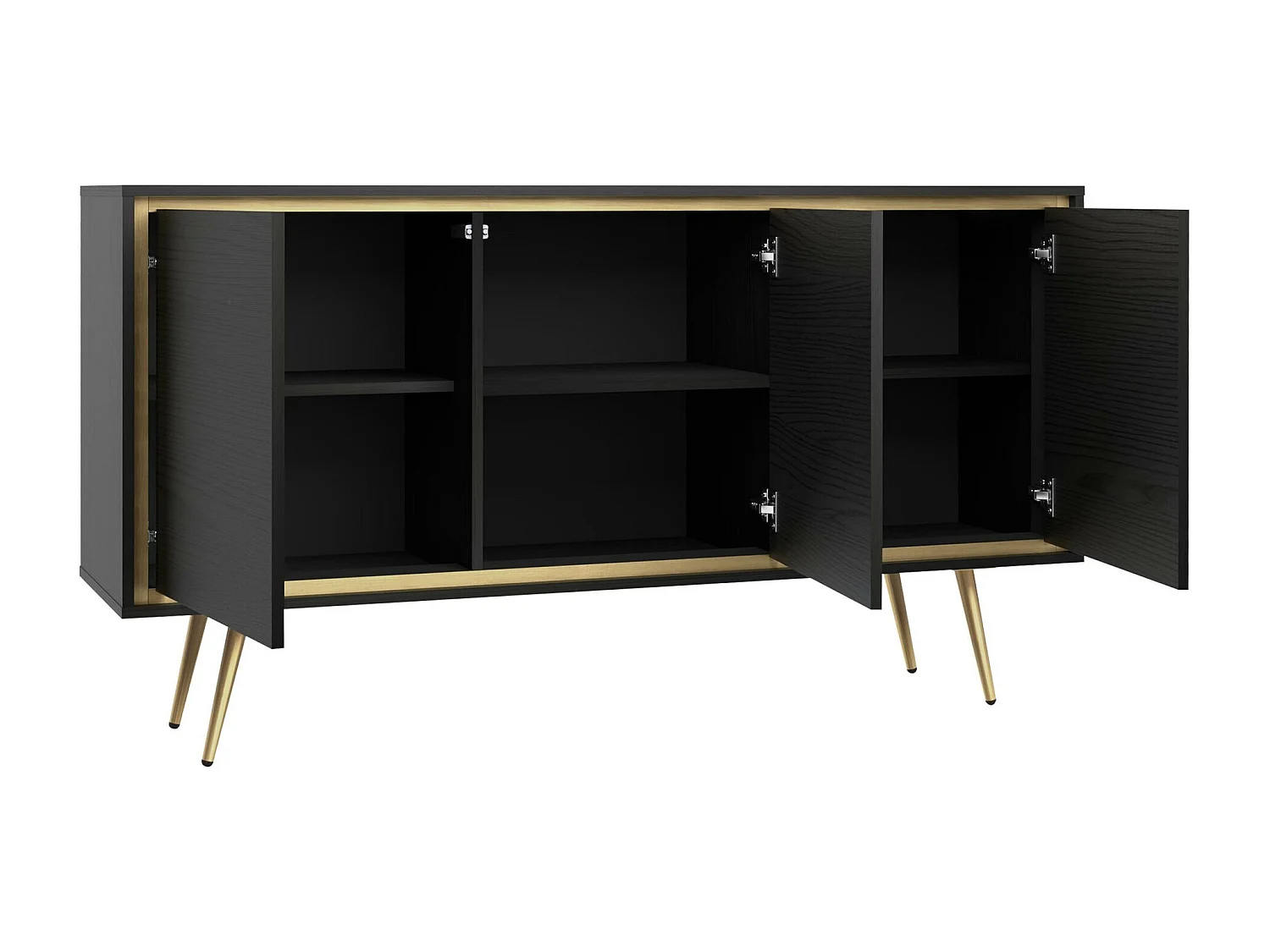 Conjunto de salón Providence 192