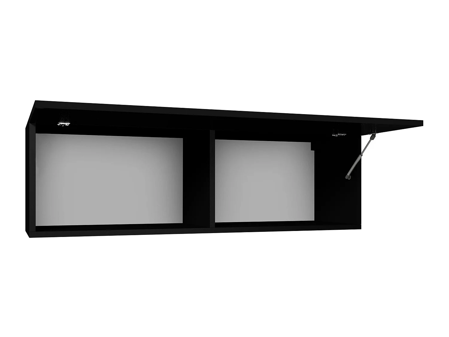 Armoire murale Remus
