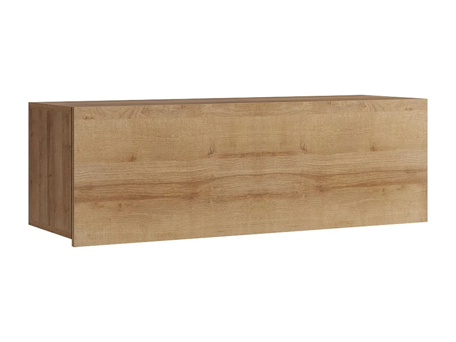 Armoire murale Tivdalu 101