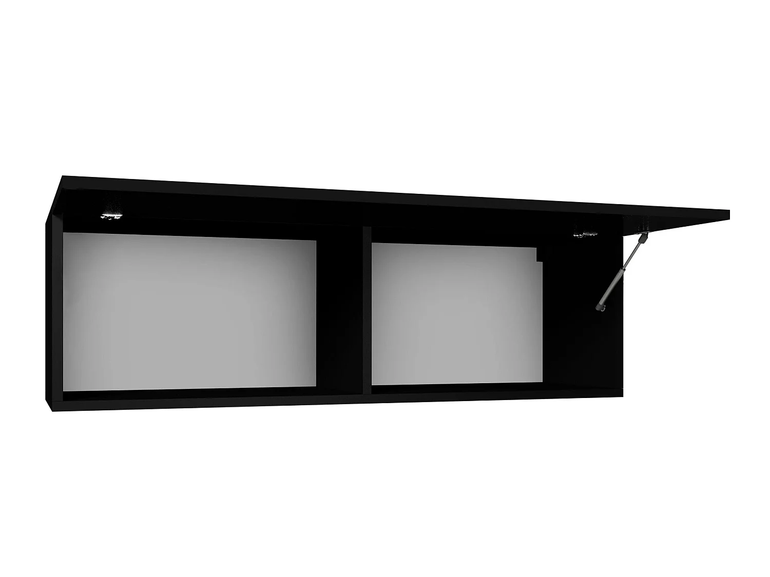 Armoire murale Remus