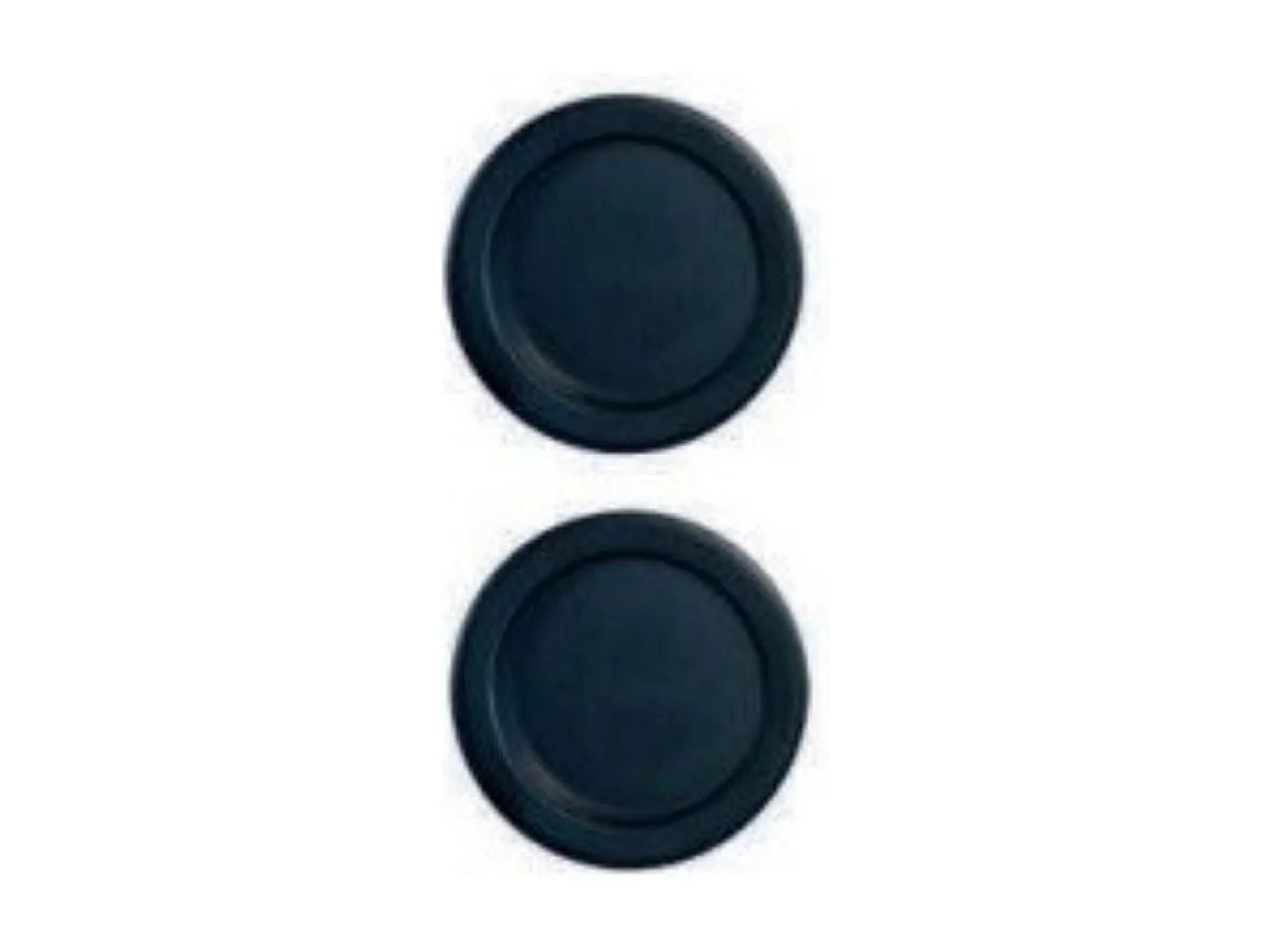 Porte Coulissante Athena Ral7035 Vitree H204 X L73 + Rail Alu Bandeau Noir Et Coquilles Noir Gd Menuiseries