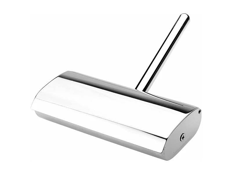 Ramasse-miettes à rouleaux