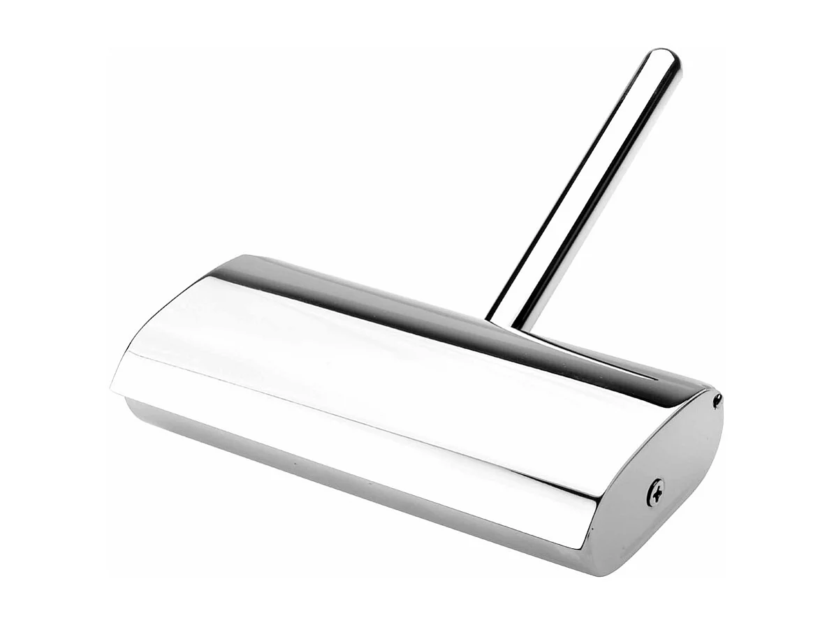 Ramasse-miettes à rouleaux