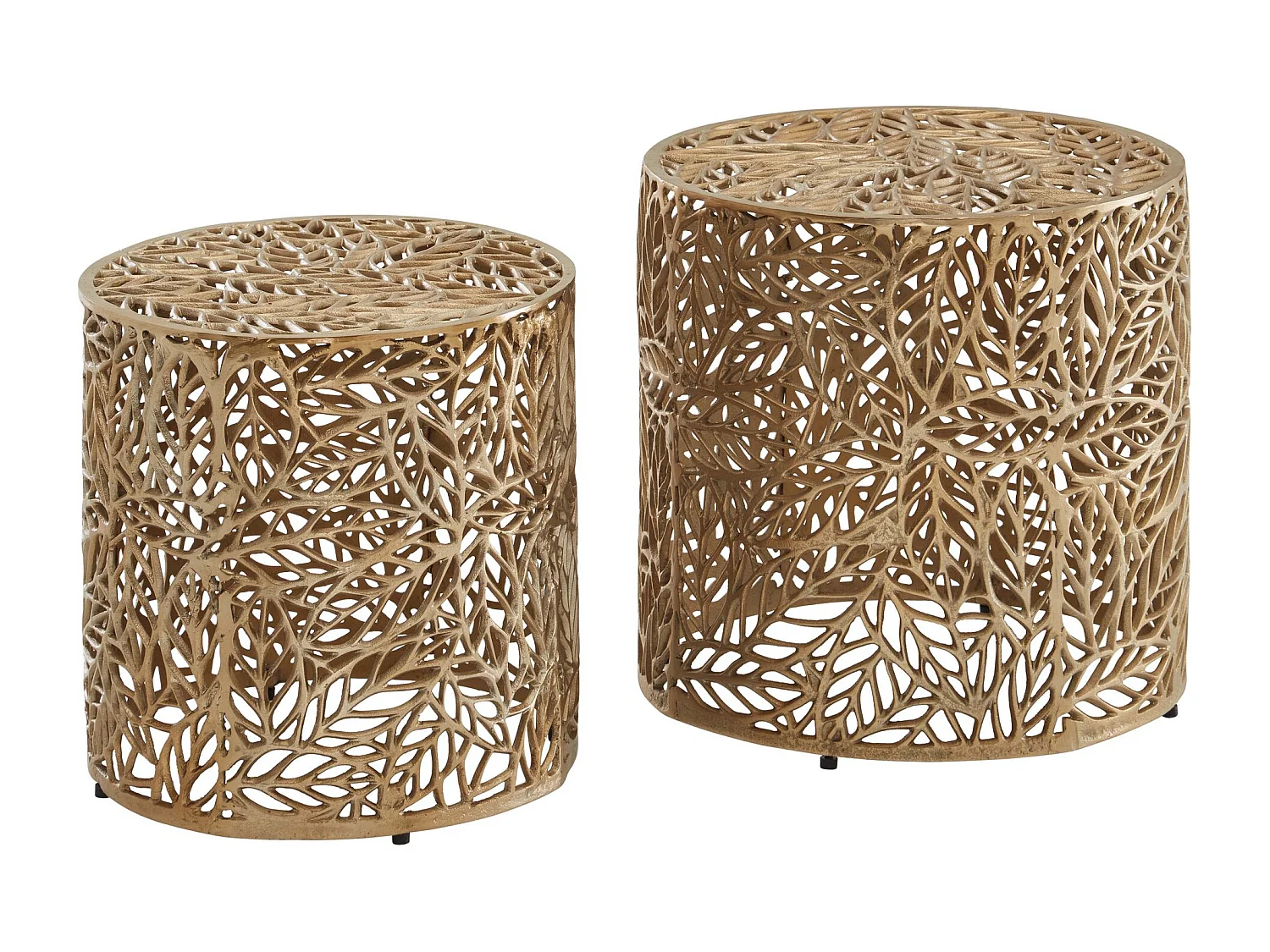 Wijnrek voor 6 Flessen 29x21x25 cm Zwart Metalen Wijnrek | Moderne keuken ijzeren flessenhouder