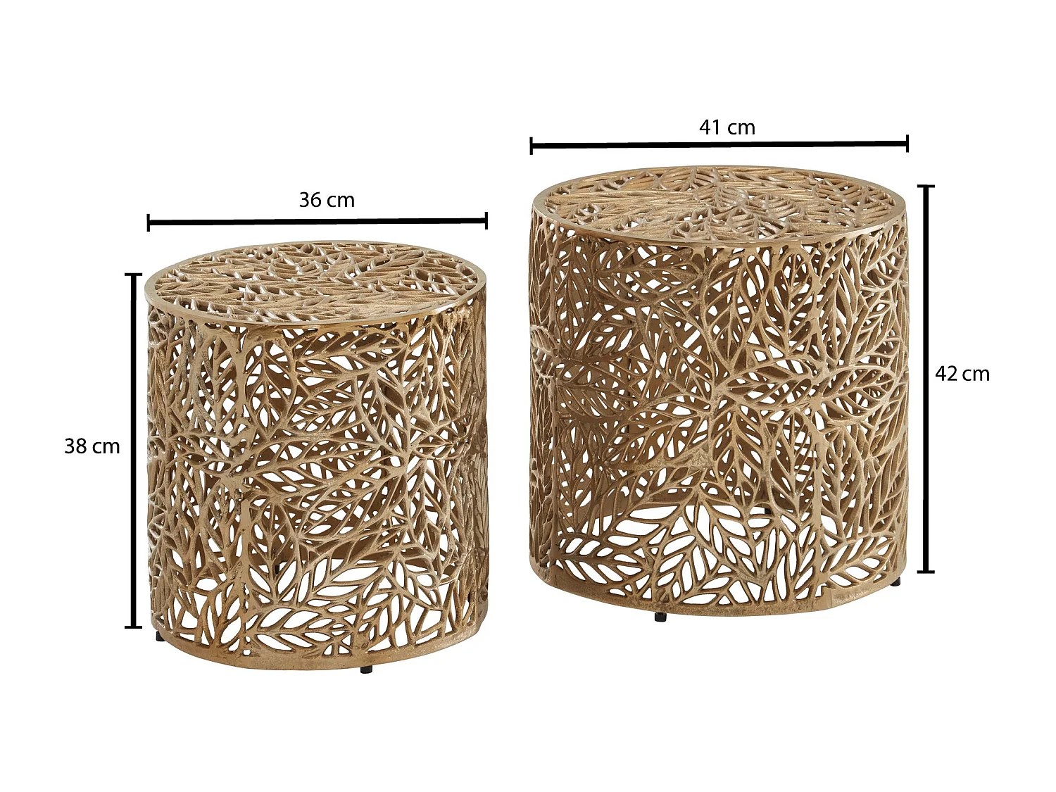 Wijnrek voor 6 Flessen 29x21x25 cm Zwart Metalen Wijnrek | Moderne keuken ijzeren flessenhouder