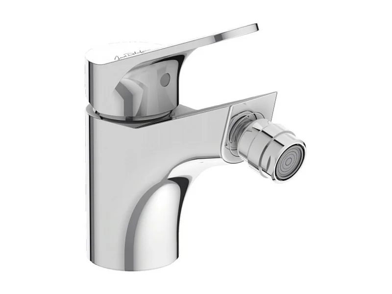 Mitigeur bidet Jacob Delafon Brive