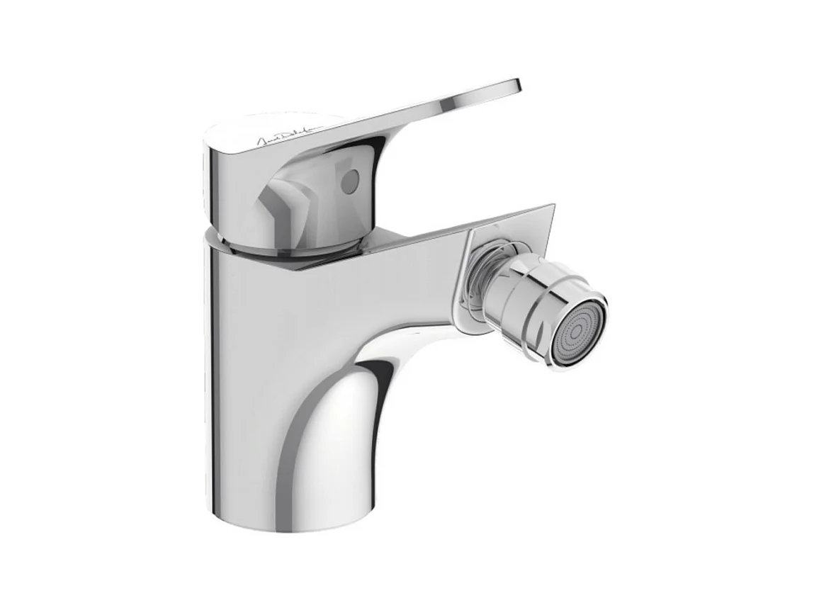 Mitigeur bidet Jacob Delafon Brive