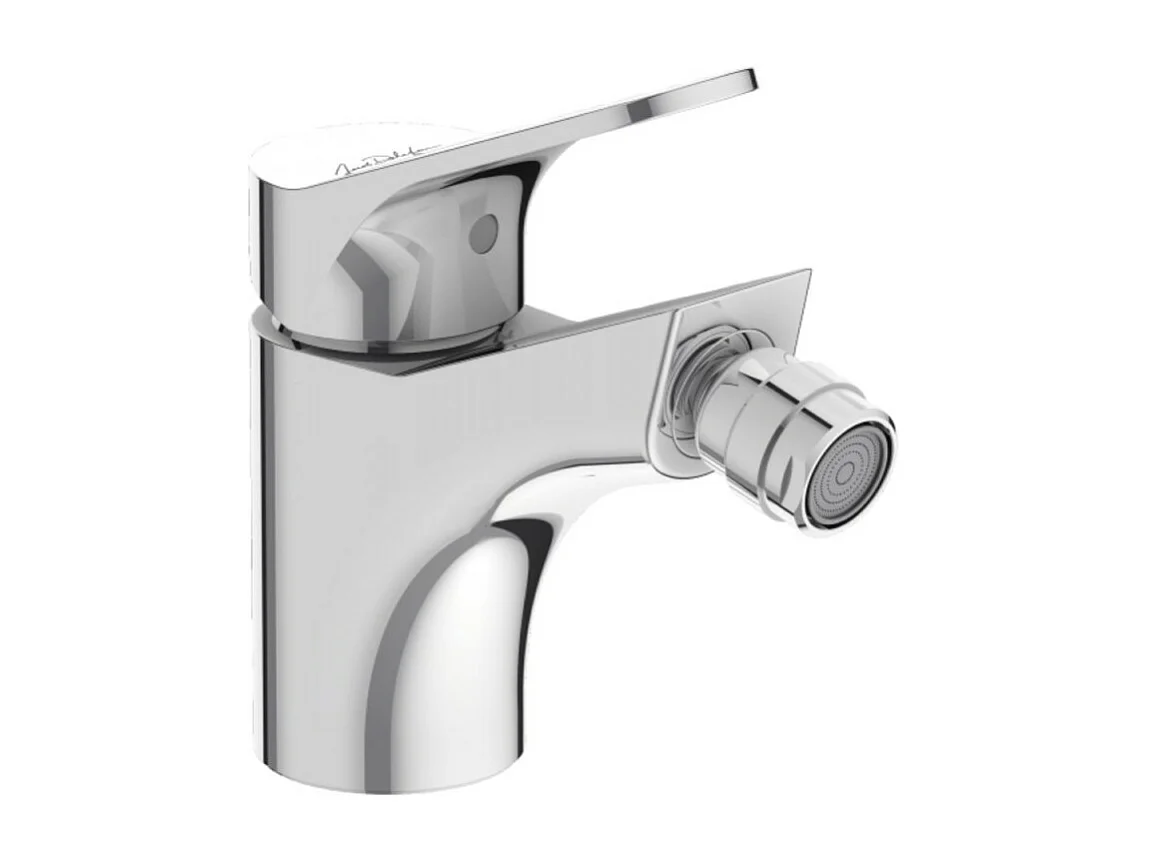 Mitigeur bidet Jacob Delafon Brive