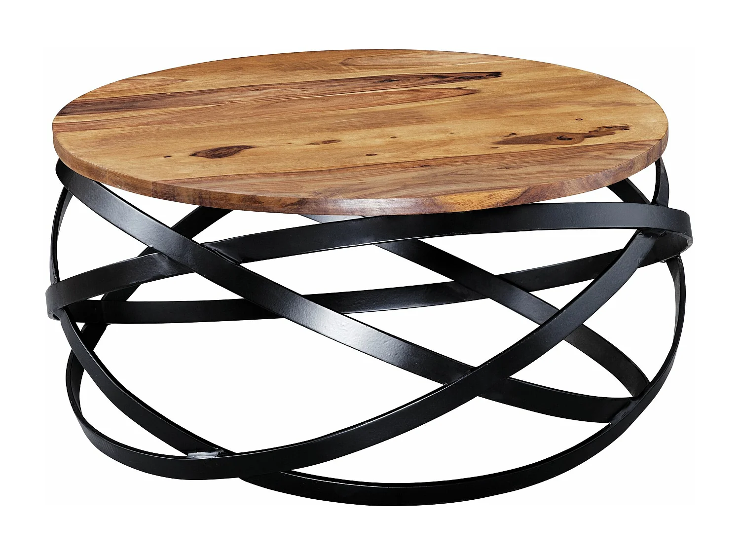 Sky Style Manur Salontafel